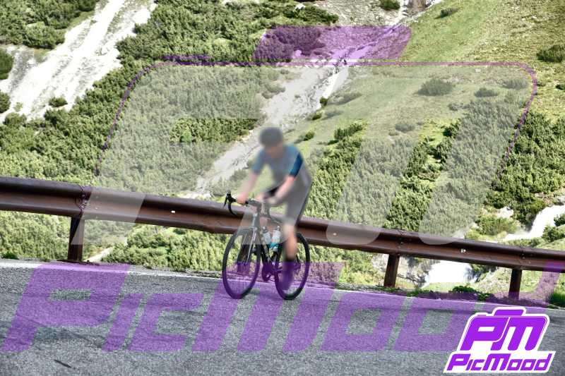 Foto Passo dello Stelvio 29 giu 2024 09:12