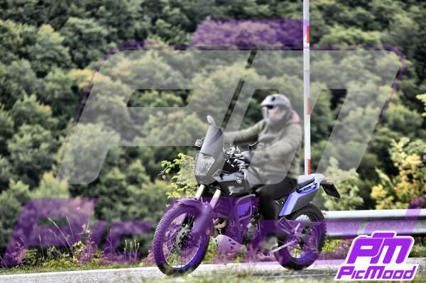 Foto Forca d Acero 27 set 2025 10:11