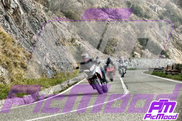 Foto Passo del Faiallo 12 ott 2025 09:26