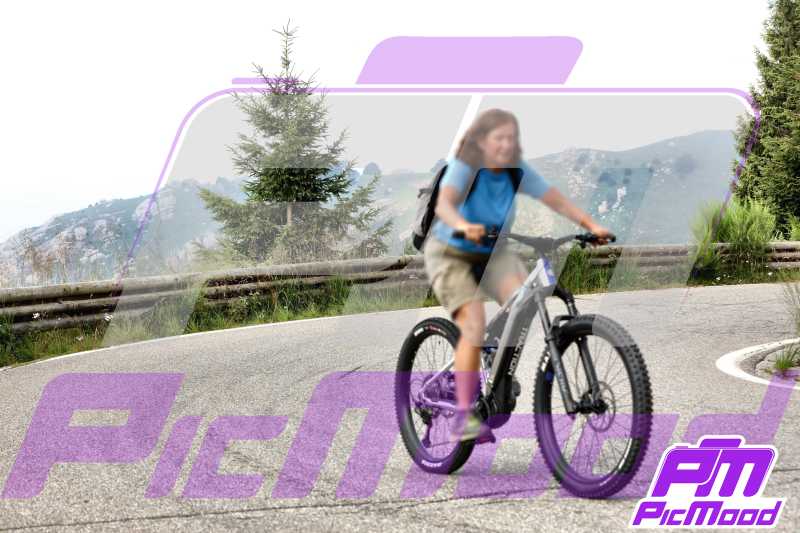 Foto Mottarone 4 ago 2024 09:19