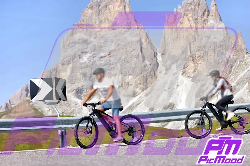 Foto Passo Sella 27 ago 2026 10:45