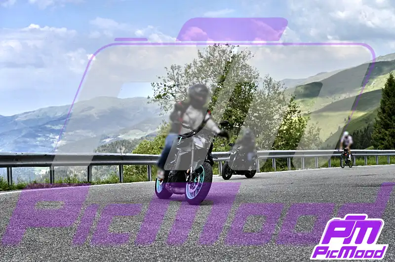 Foto Passo del Maniva