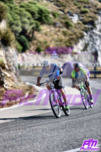 Foto Passo della Magliana 20 lug 2025 09:47