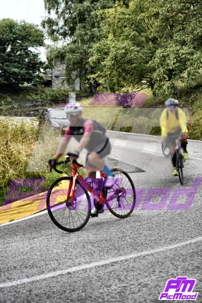 Foto Passo del Ghisallo 26 lug 2025 09:40