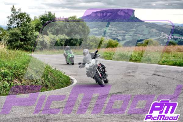 Passo del Cerreto