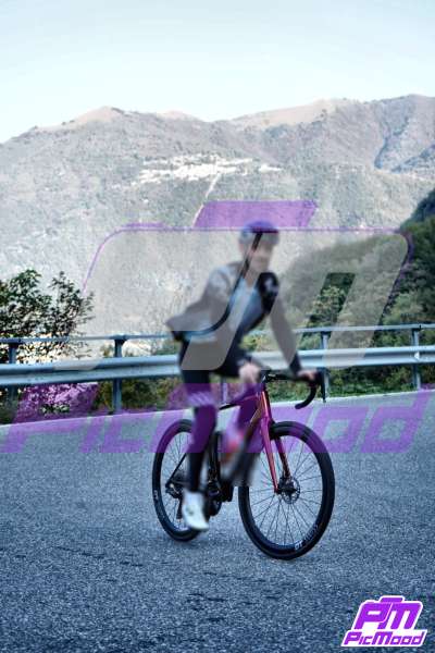 Foto Colma di Sormano 11 ott 2025 09:34