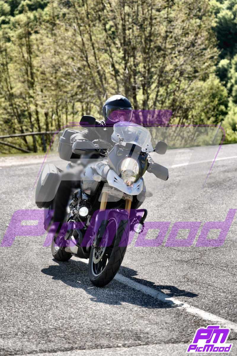Foto Forca d Acero 1 mag 2025 09:40