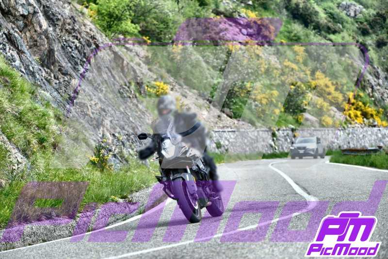 Foto Passo del Faiallo 24 mag 2025 10:05