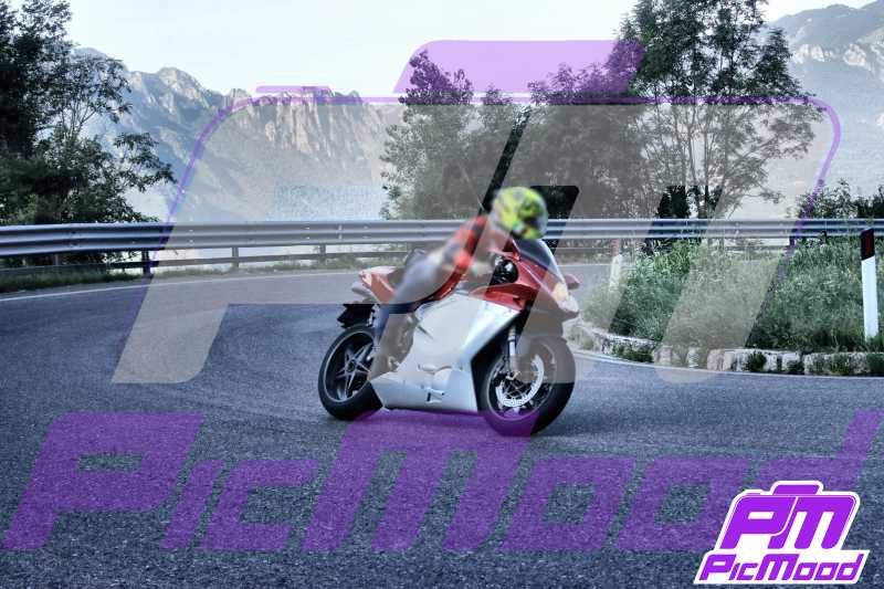 Foto Costo di Asiago 10 ago 2024 08:05