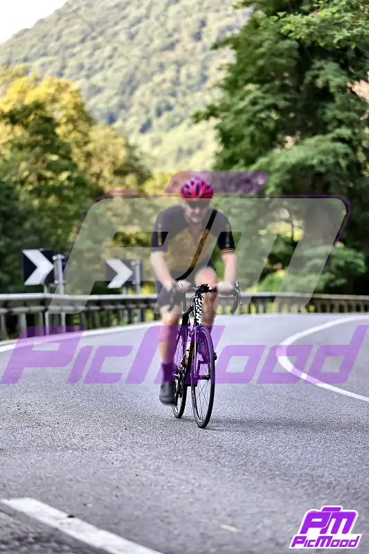 Foto Passo del Ghisallo (Barni) 25 lug 2026 09:08