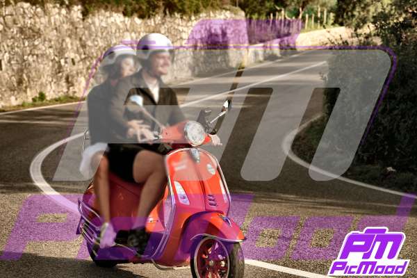 Foto Costiera Amalfitana 25 ott 2025 09:24