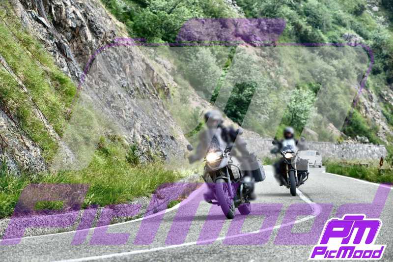 Foto Passo del Faiallo 15 giu 2025 09:28