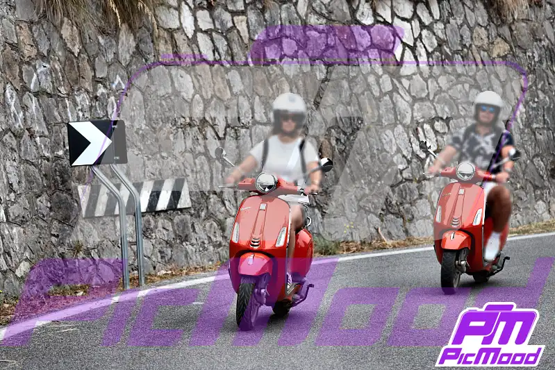 Foto Costiera Amalfitana 17 lug 2026 09:29