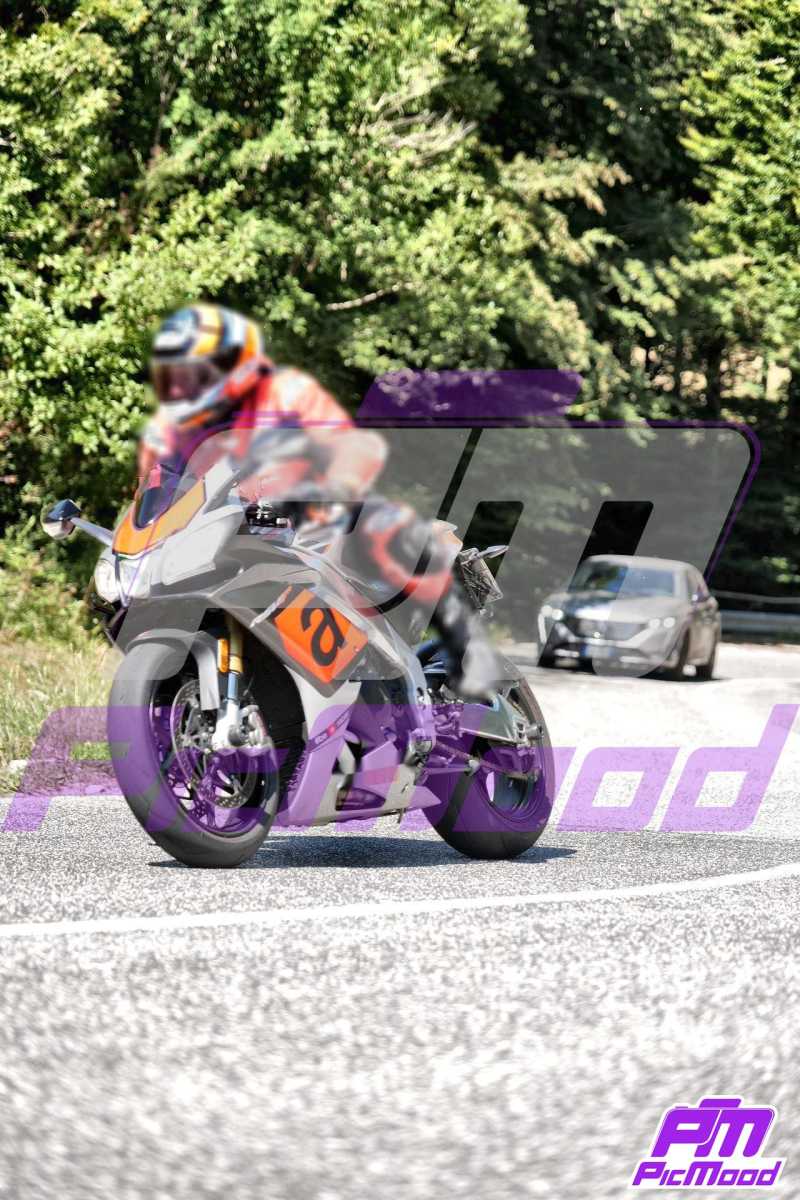 Foto Forca d Acero 6 lug 2025 09:24