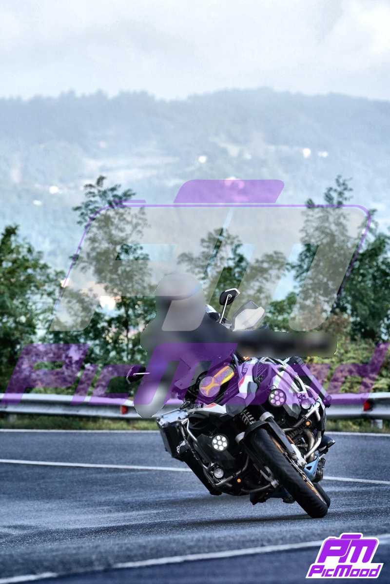 Foto Passo della Futa-Raticosa 21 set 2024 09:38