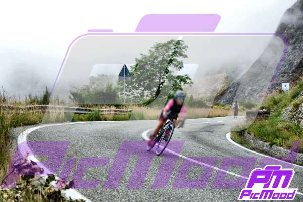 Foto Passo del Faiallo 12 lug 2025 10:32