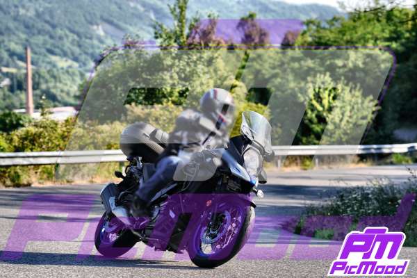 Foto Vernasca 9 ago 2025 08:54