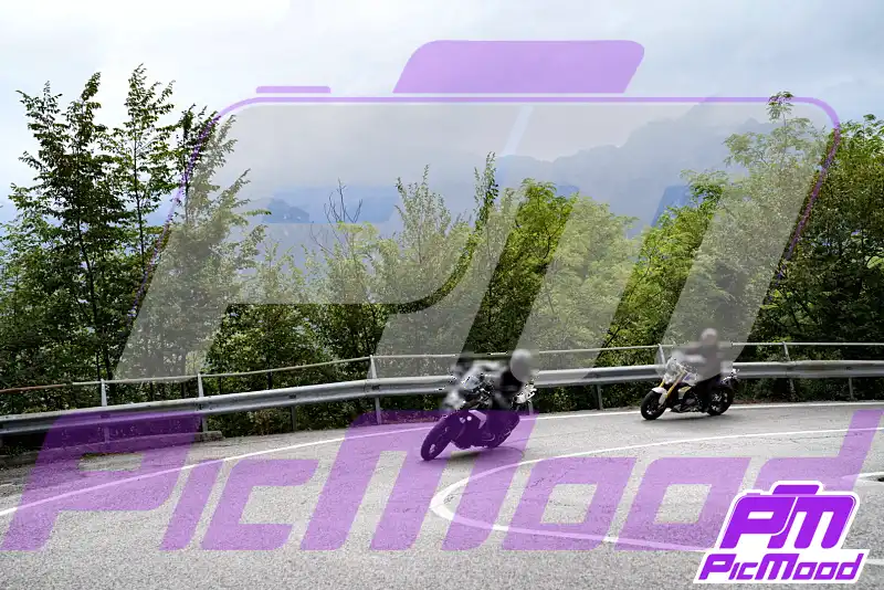 Passo del Ghisallo