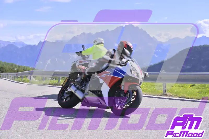 Passo Giau