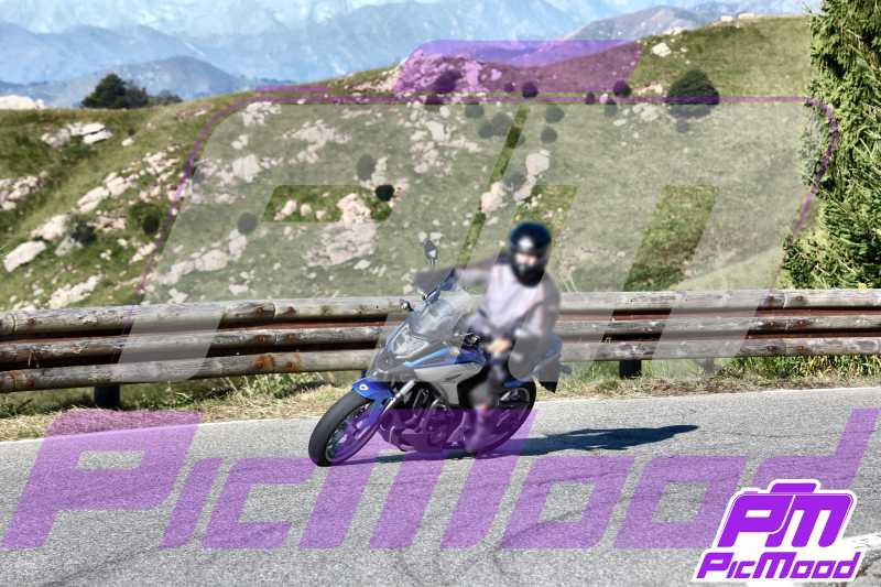 Foto Mottarone 15 set 2024 09:37