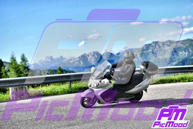 Foto Passo Falzarego 28 giu 2025 08:18
