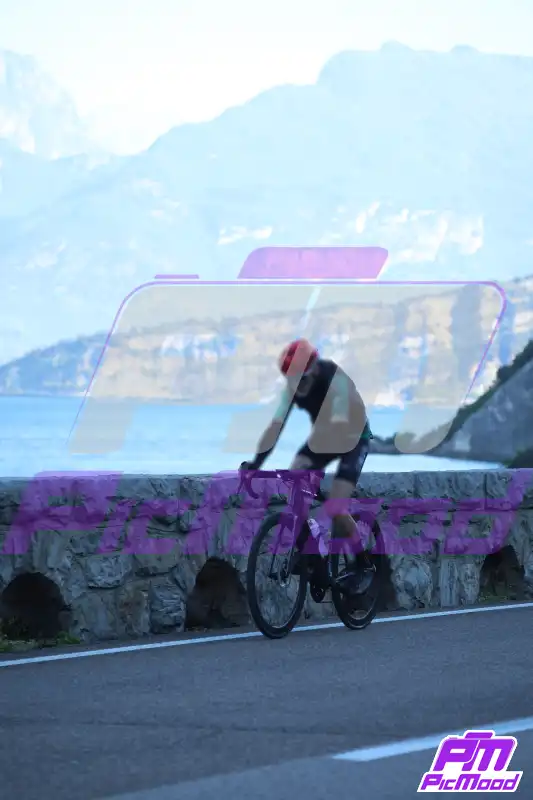Foto Lago di Garda 2 mag 2026 08:56