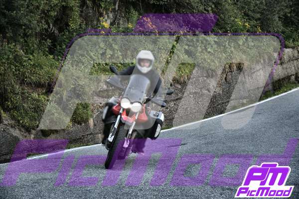 Foto Passo San Marco vers Valtellinese 27 lug 2025 09:16