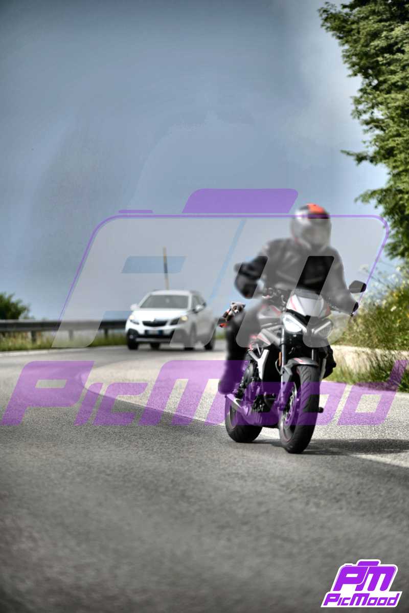 Foto Piancavallo 13 lug 2024 10:11
