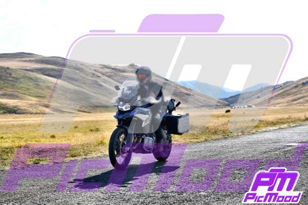 Foto Campo Imperatore 20 lug 2025 07:55