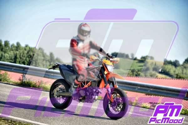 Foto Passo dell Abetone 9 ago 2025 09:30