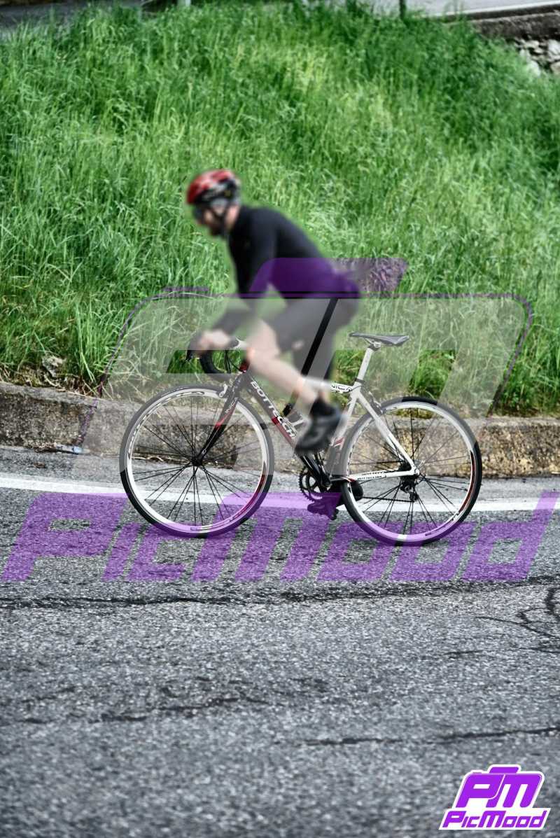Foto Colma di Sormano 4 mag 2025 09:21