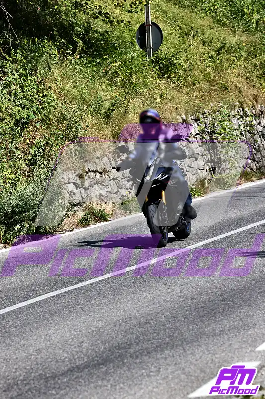 Foto Passo del Ghisallo (Barni) 1 ago 2026 11:03