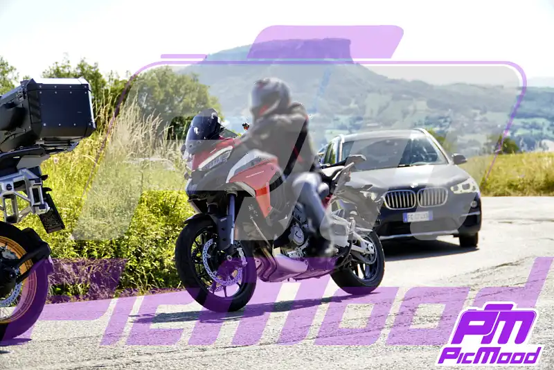 Foto Passo del Cerreto 20 giu 2026 09:36