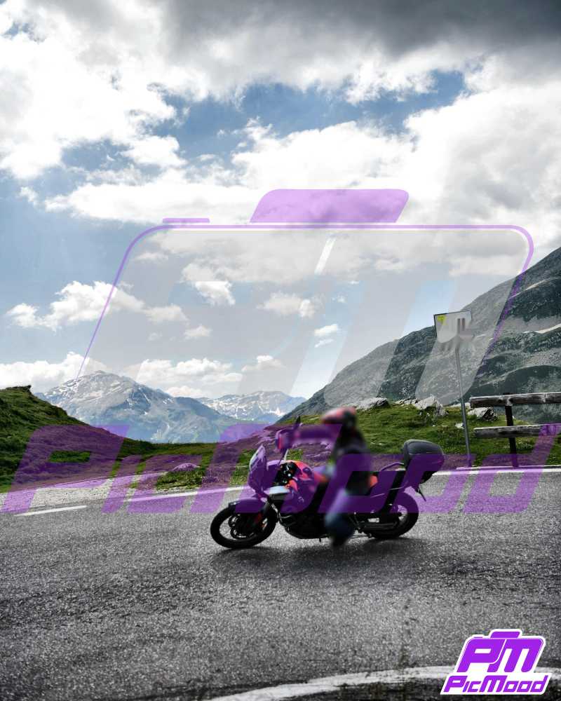 Foto Passo dello Spluga 20 lug 2024 11:59