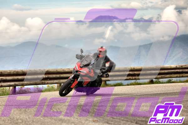 Foto Mottarone 14 set 2025 09:48