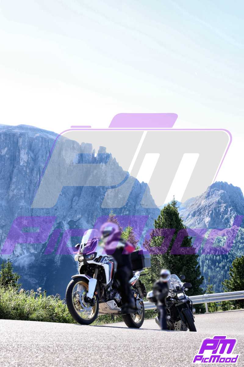 Foto Passo Sella 29 giu 2025 09:17
