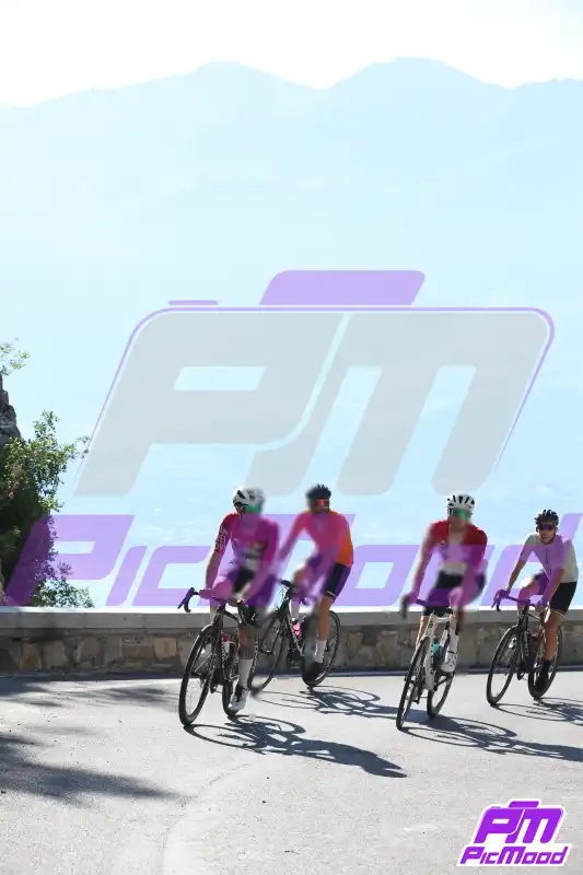 Foto Strada della Forra 30 mag 2026 09:16