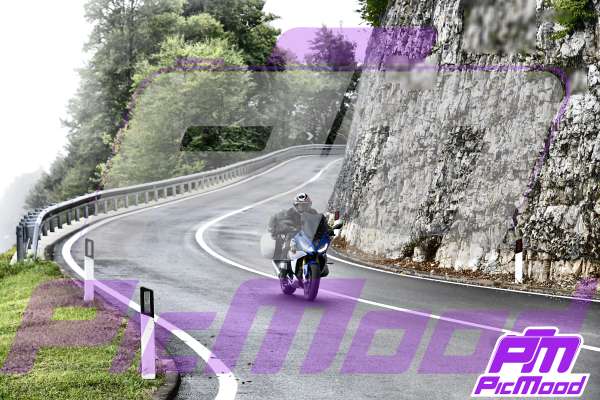Foto Passo della Mendola 25 set 2025 09:28