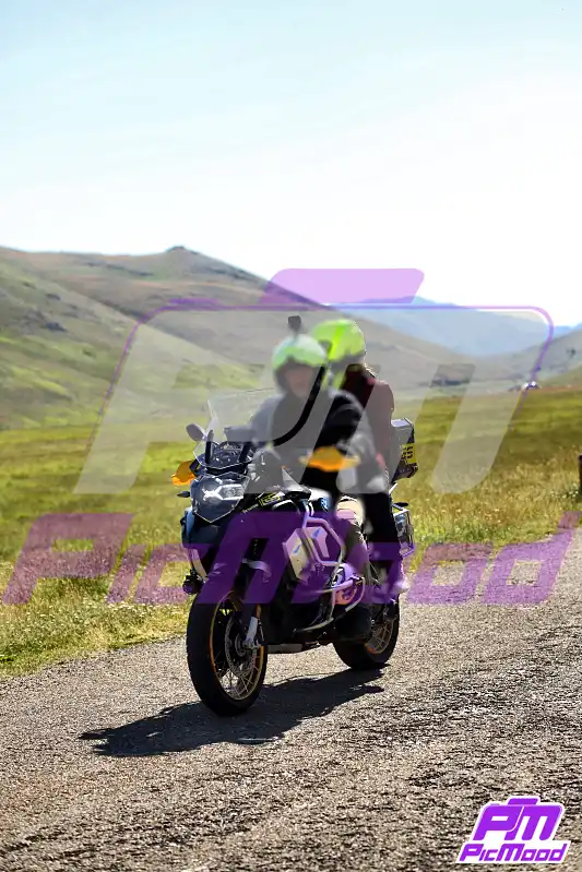 Foto Campo Imperatore 27 giu 2026 09:49