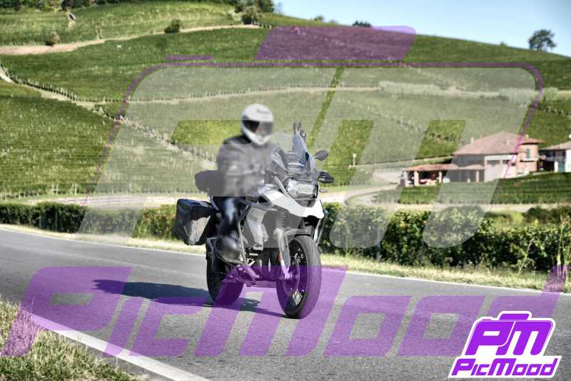 Barolo