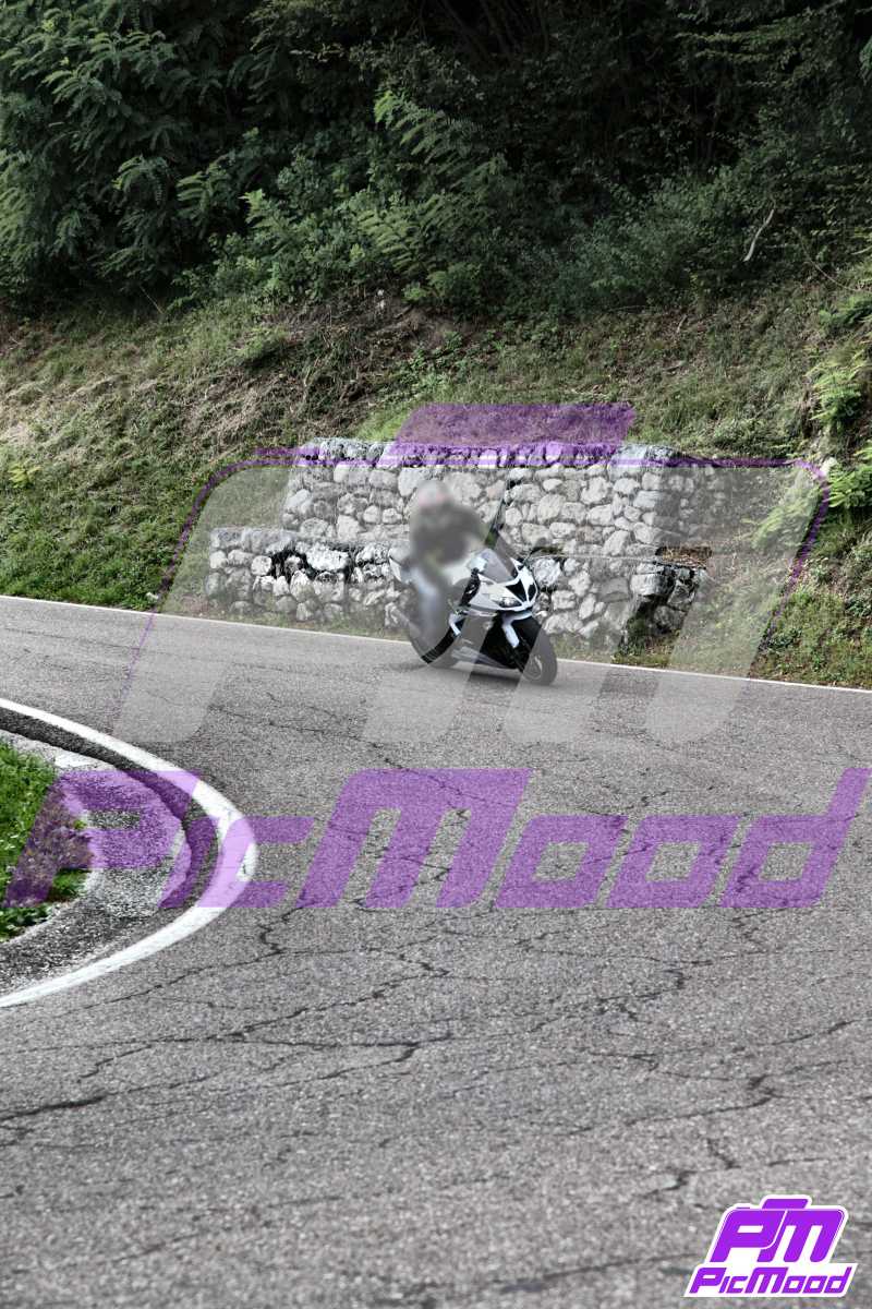 Foto Altopiano del Brentonico 15 set 2024 11:25