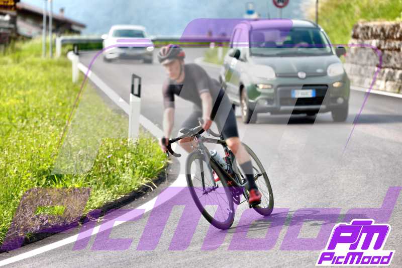 Foto Altopiano del Brentonico 21 giu 2025 09:33