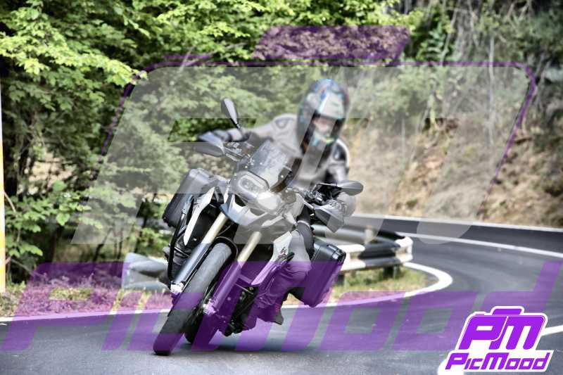 Foto Passo del Muraglione 30 giu 2024 09:22
