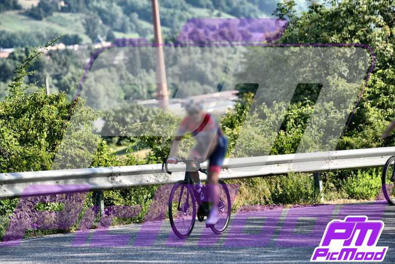 Foto Vernasca 4 ago 2024 08:43
