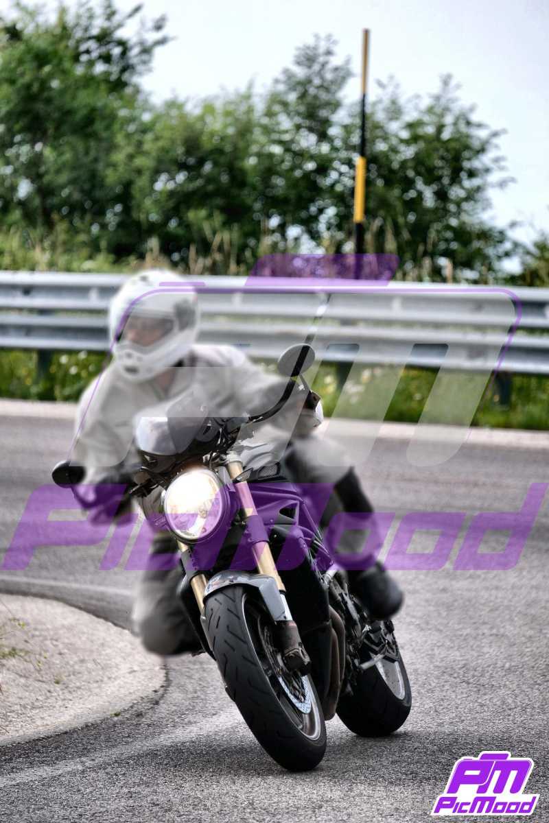 Foto Piancavallo 29 giu 2025 09:23