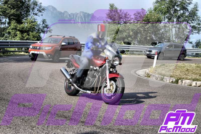 Foto Costo di Asiago 14 giu 2025 09:23