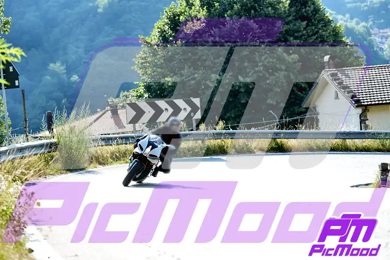Foto Passo dell Abetone 11 lug 2026 08:41