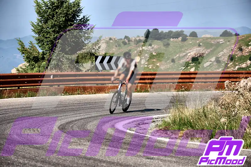 Foto Mottarone 31 lug 2026 09:52