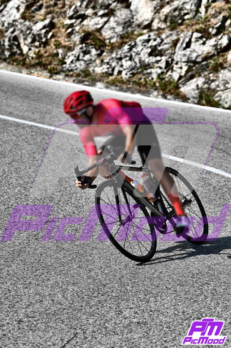 Foto Passo del Ghisallo 17 ago 2024 10:02