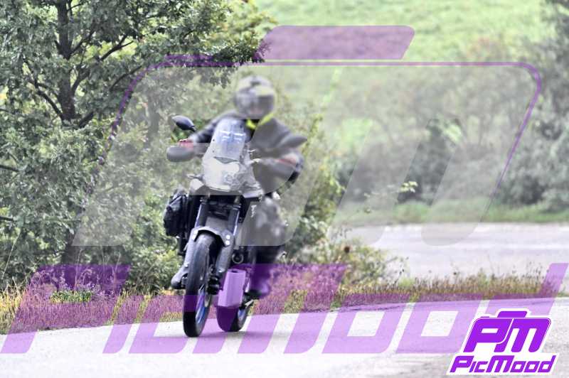 Foto Passo della Futa-Raticosa 21 set 2024 09:25